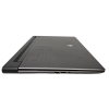 DELL Alienware M16 R1 i9-13900HX 32GB 512GB SSD 16